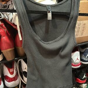 Pretty used skims set